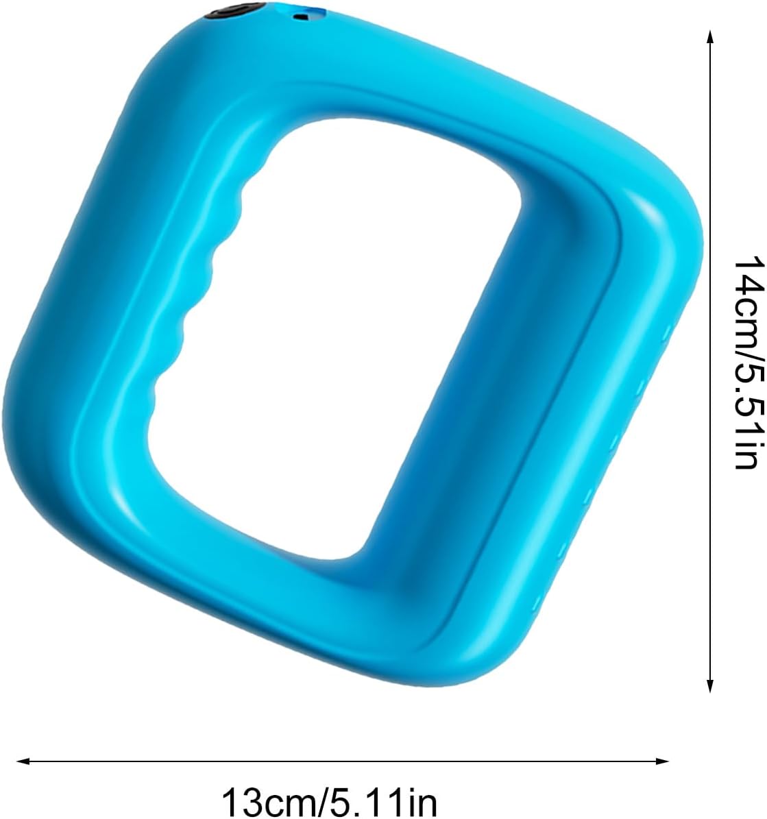B0FQLRDHGV-image-4