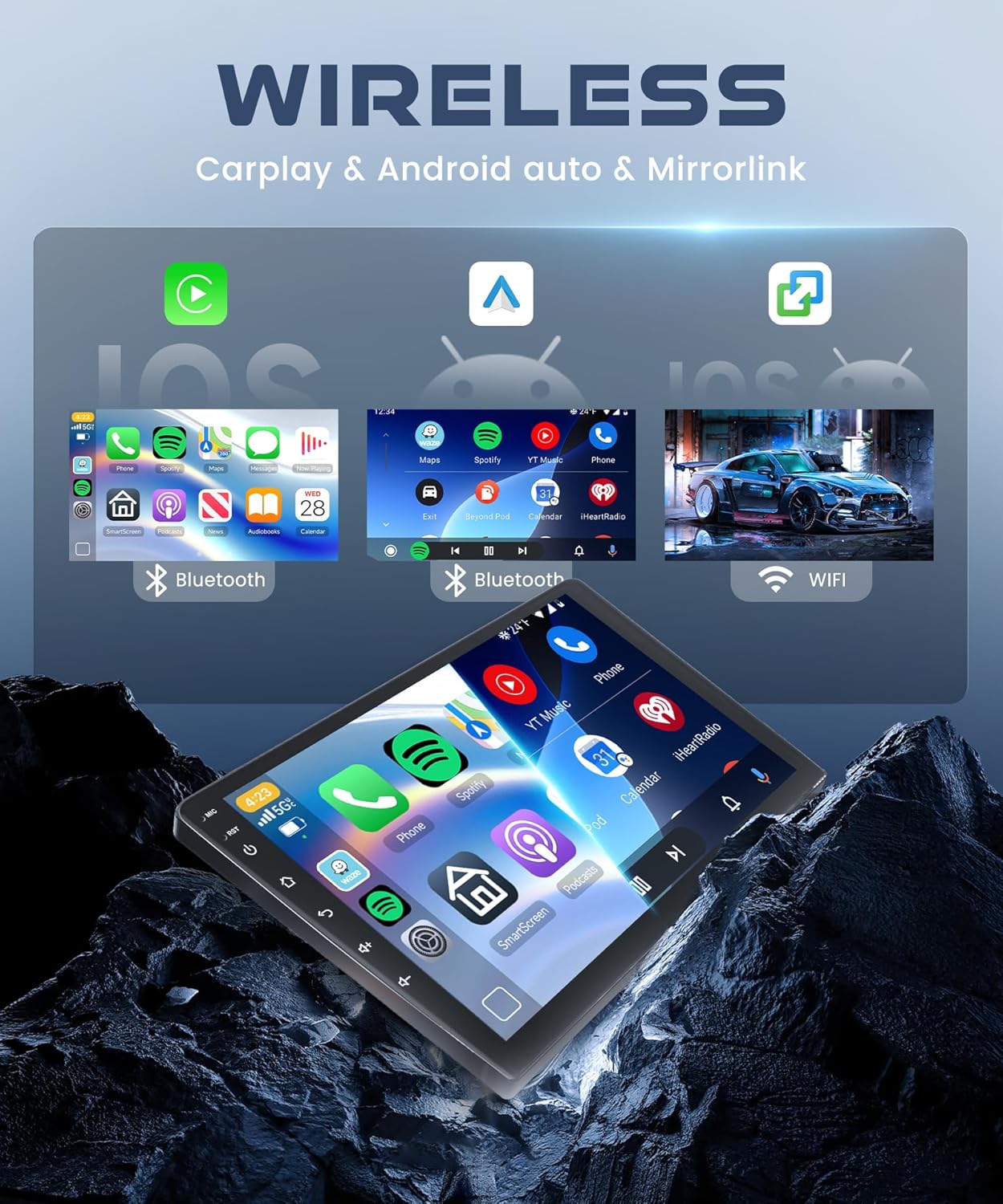 B0FQM92WWX-image-1