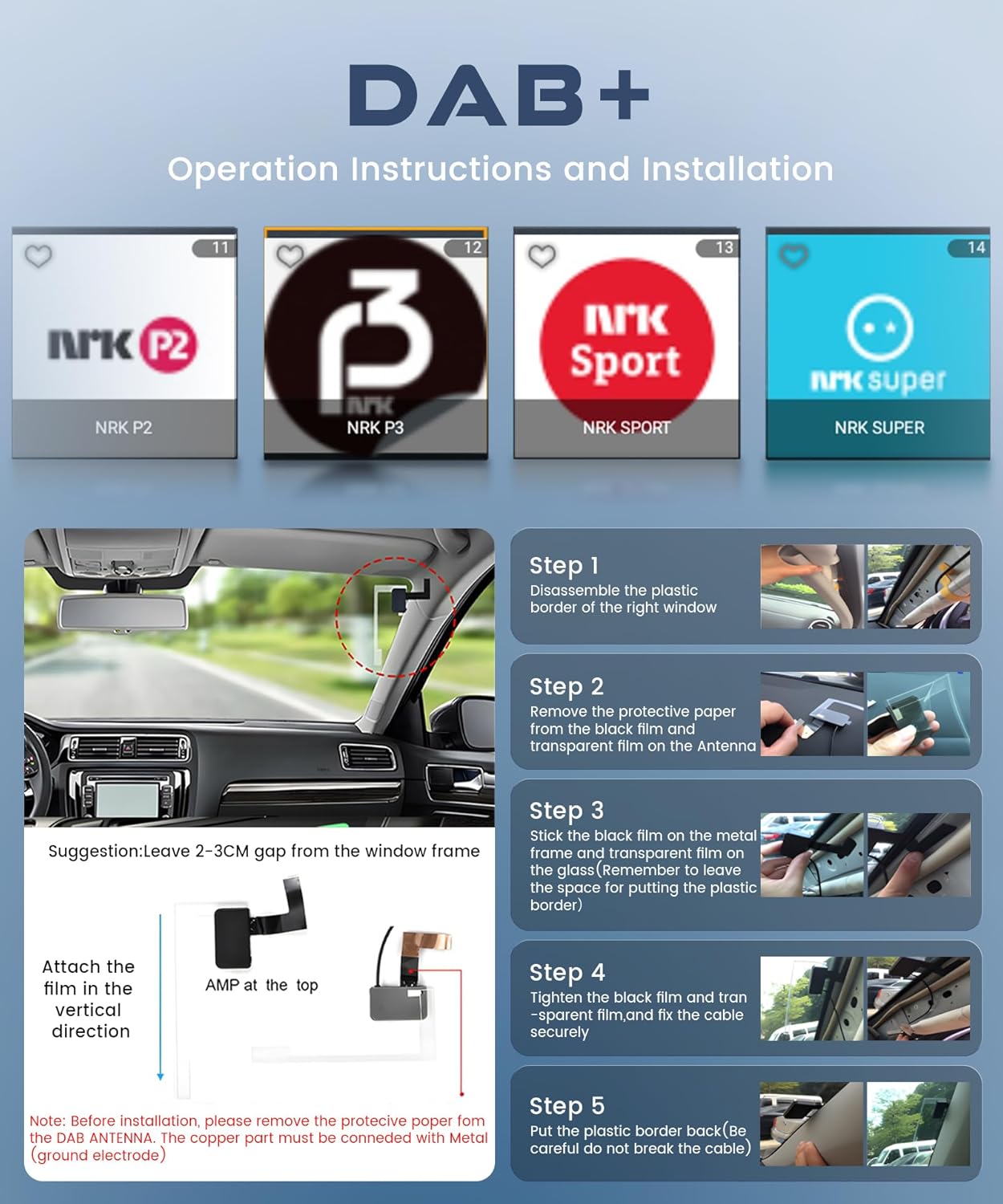 B0FQM92WWX-image-2