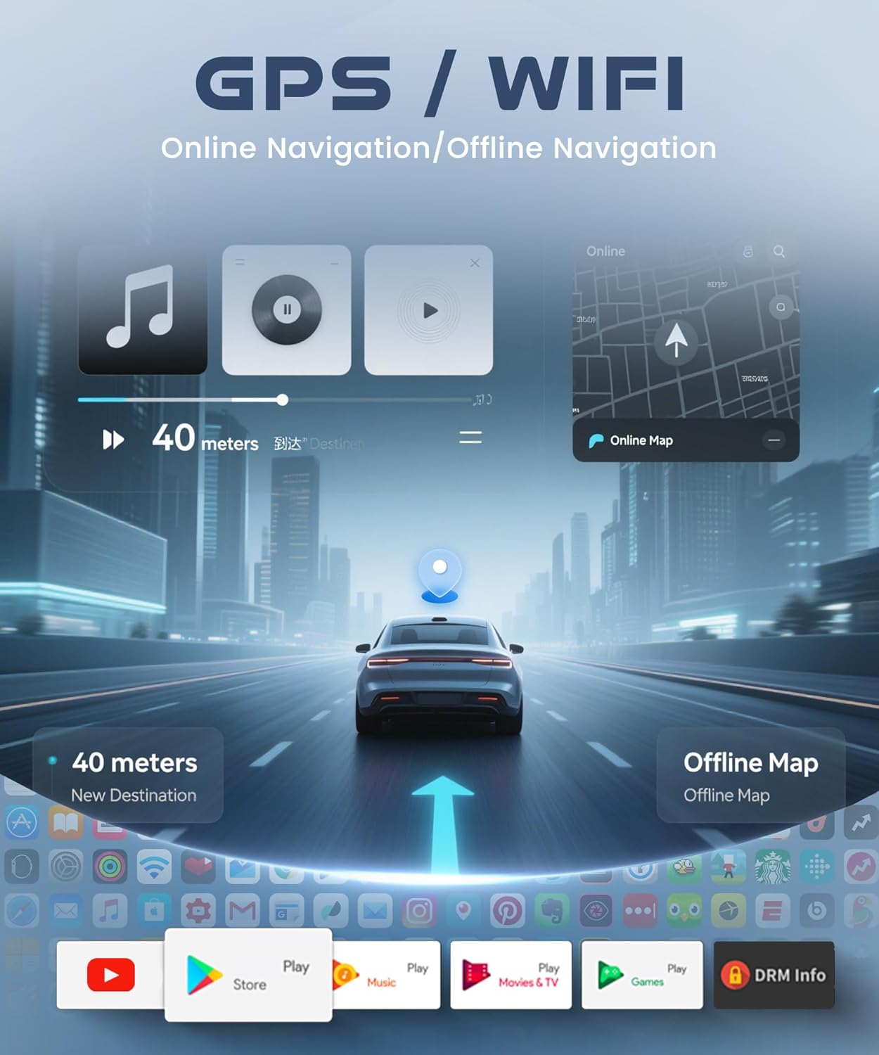 B0FQM92WWX-image-4