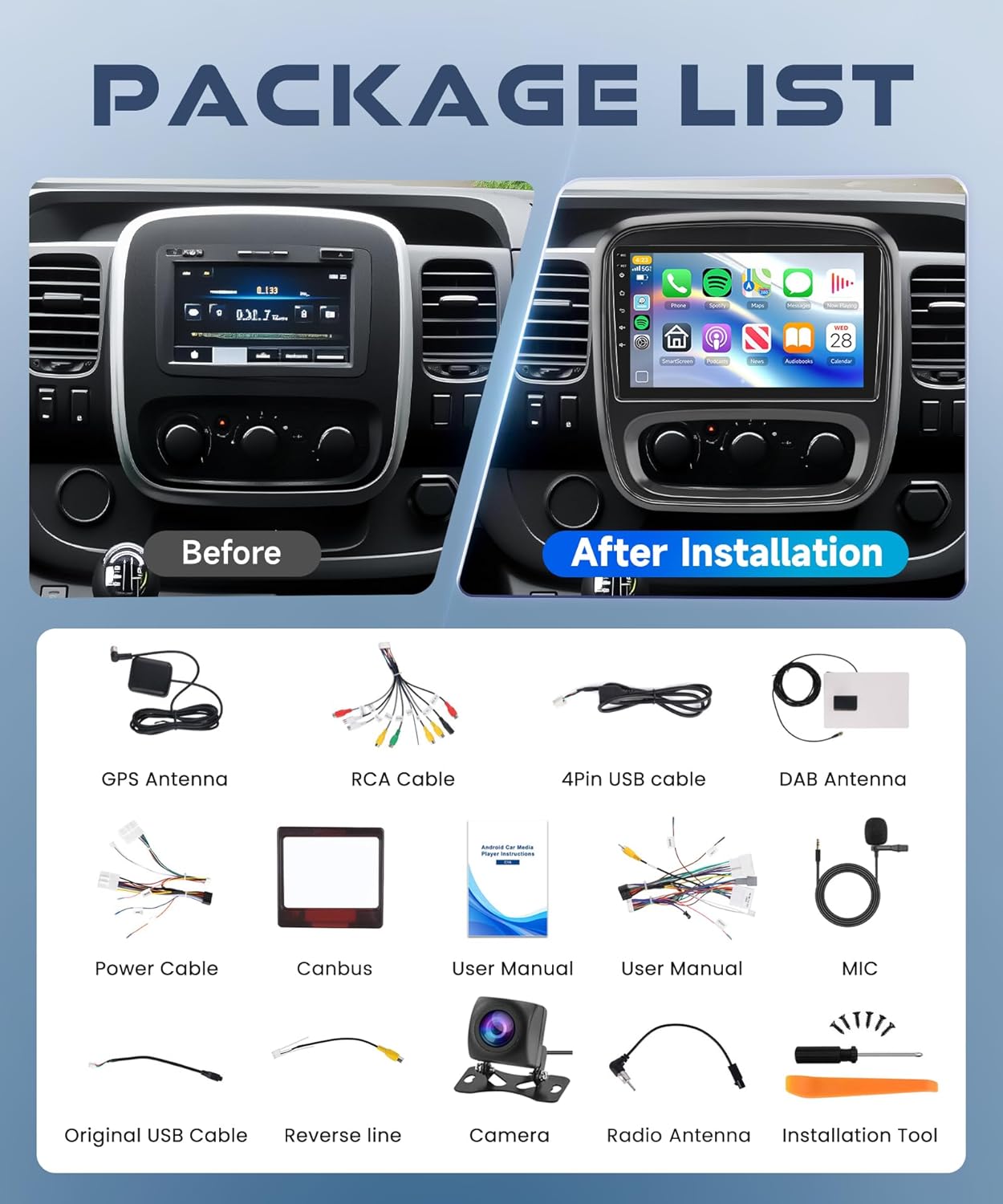 B0FQM92WWX-image-6
