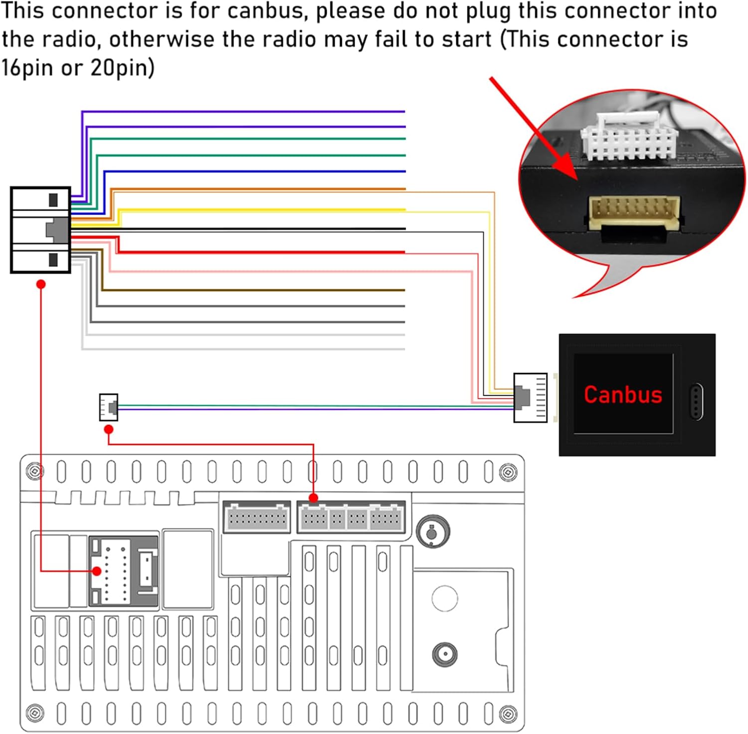 B0FQM92WWX-image-8