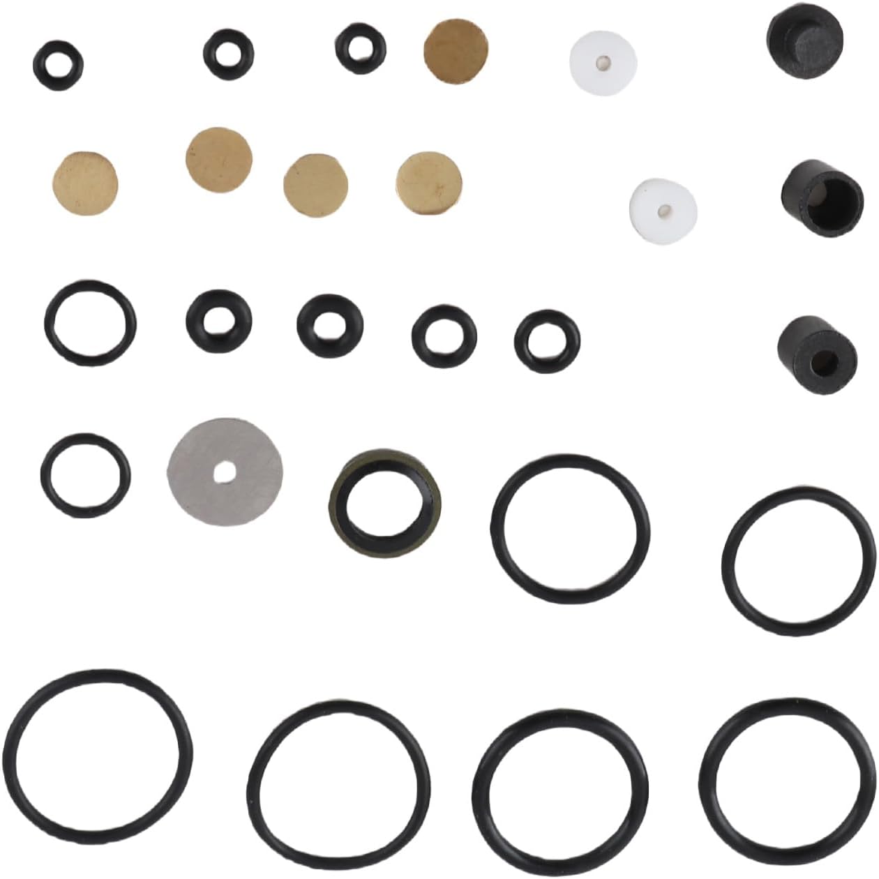 B0FQNX2SD5-image-1