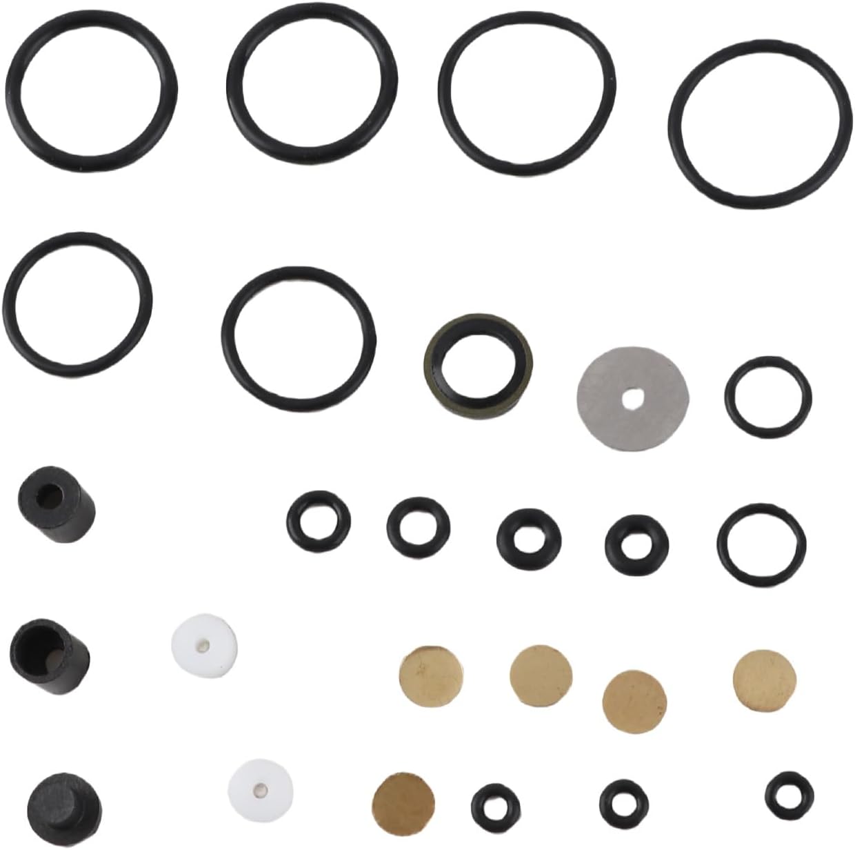 B0FQNX2SD5-image-2