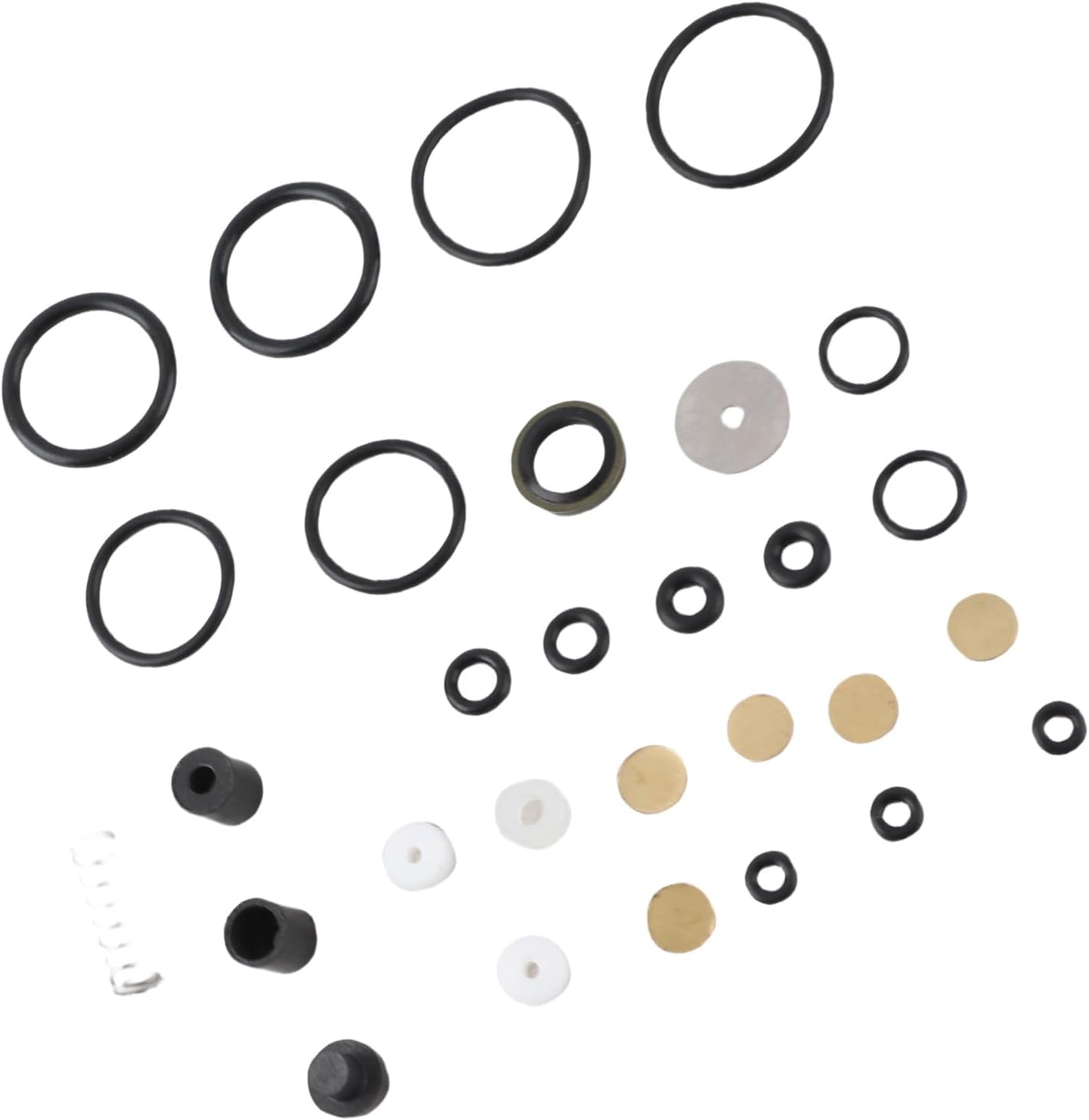 B0FQNX2SD5-image-3