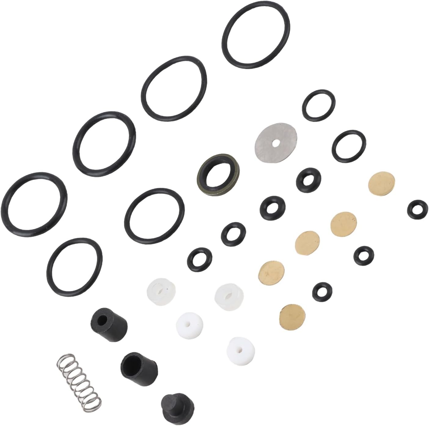 B0FQNX2SD5-image-6