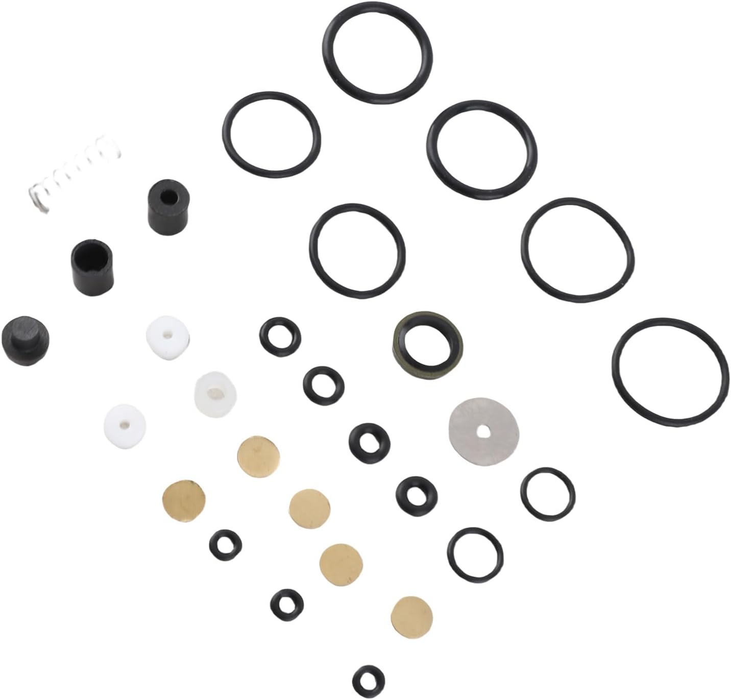 B0FQNX2SD5-image-7