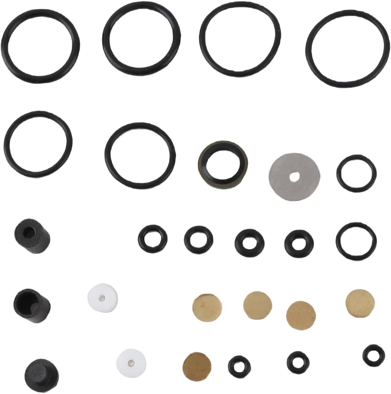 B0FQNX2SD5-image-8
