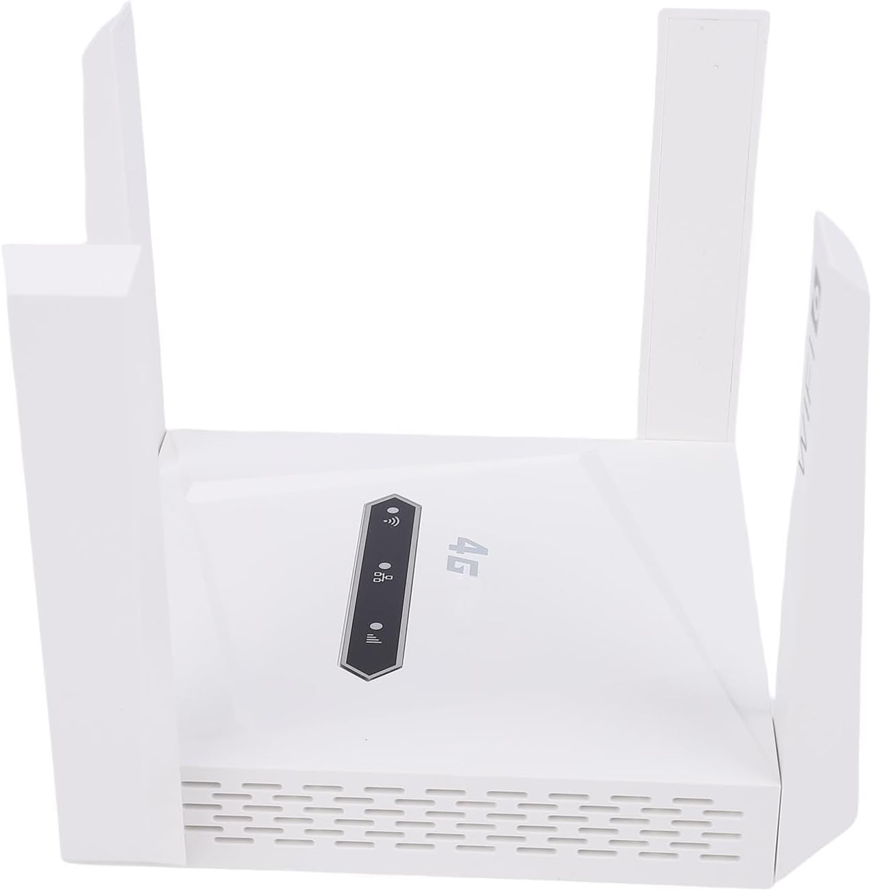 B0FQNX45QD-image-0