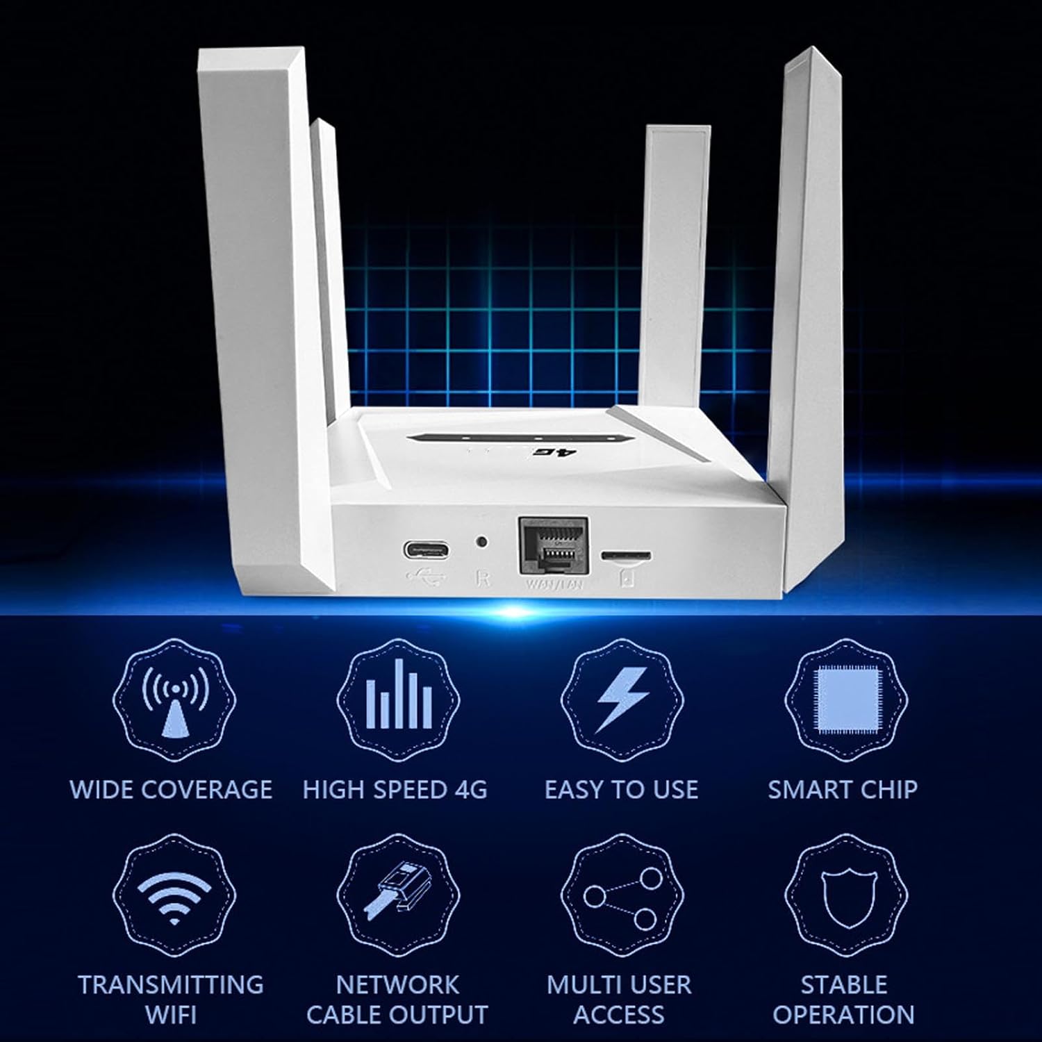 B0FQNX45QD-image-1