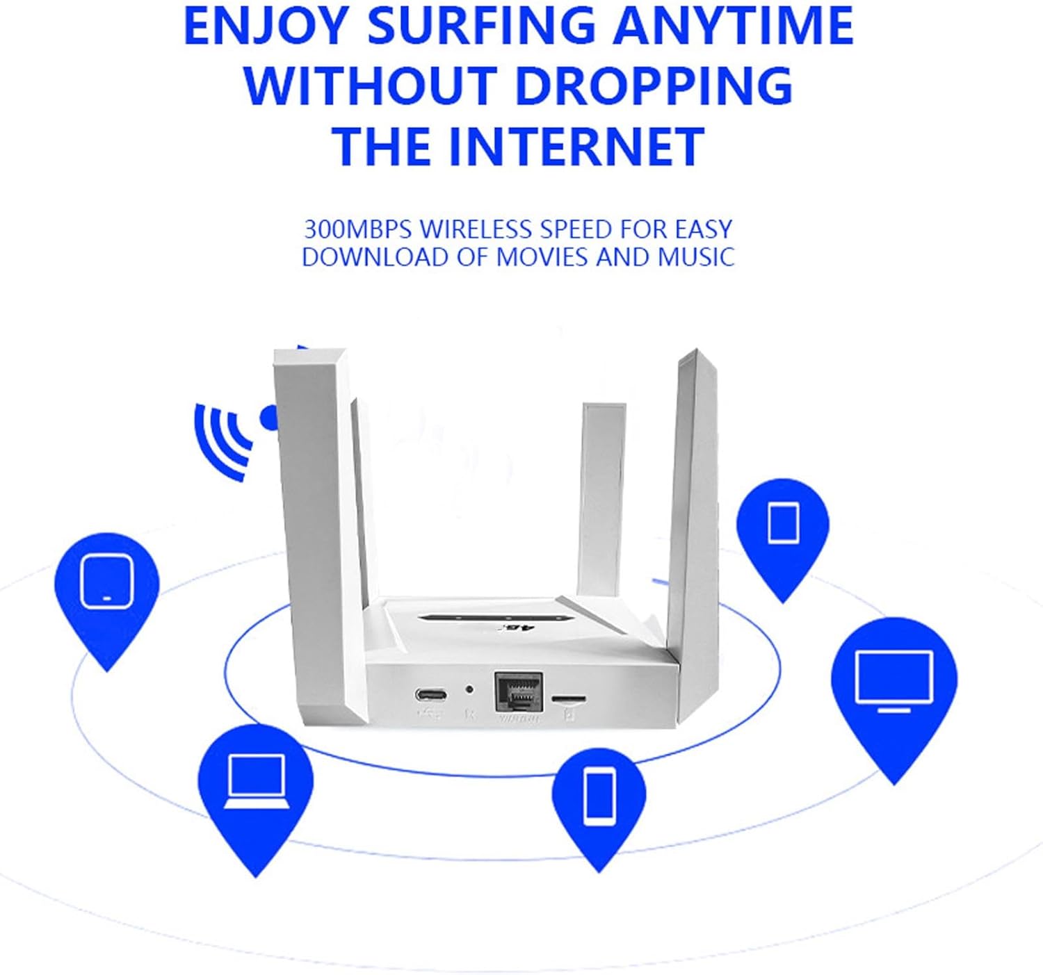 B0FQNX45QD-image-4