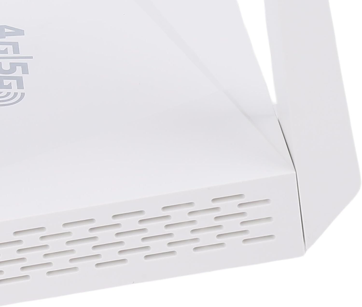 B0FQNX45QD-image-6