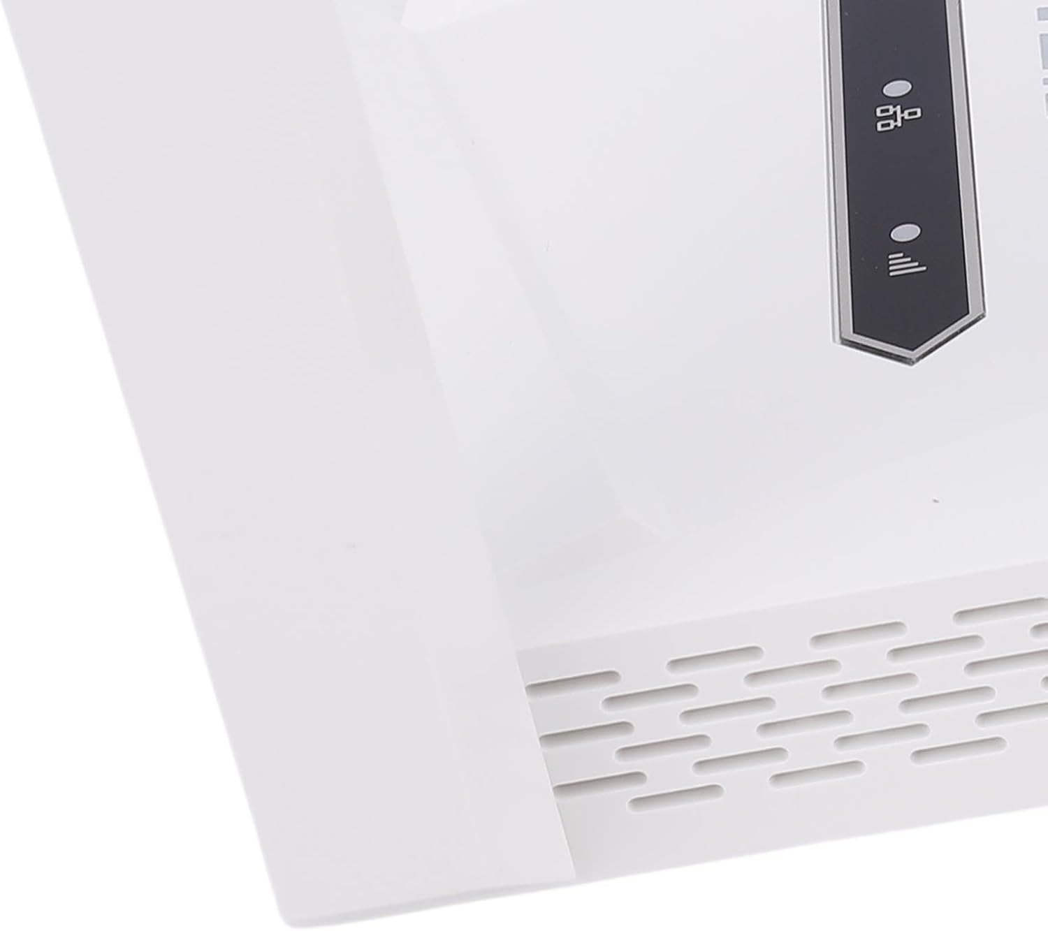 B0FQNX45QD-image-7