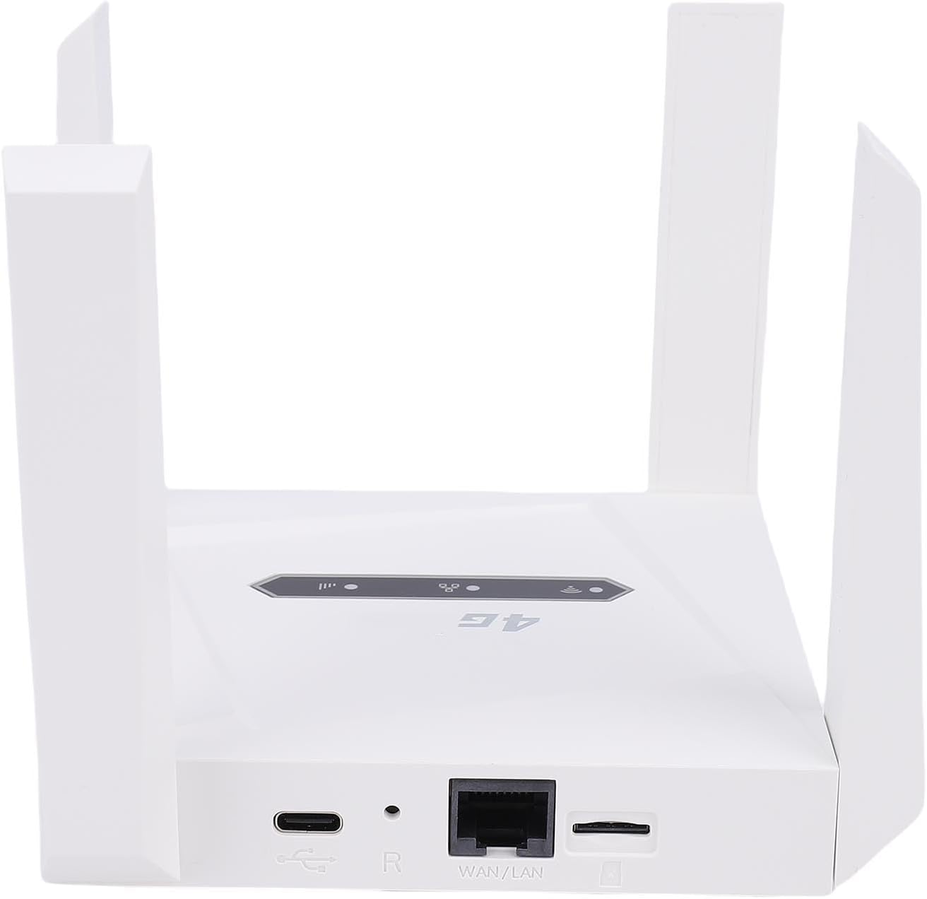 B0FQNX45QD-image-8
