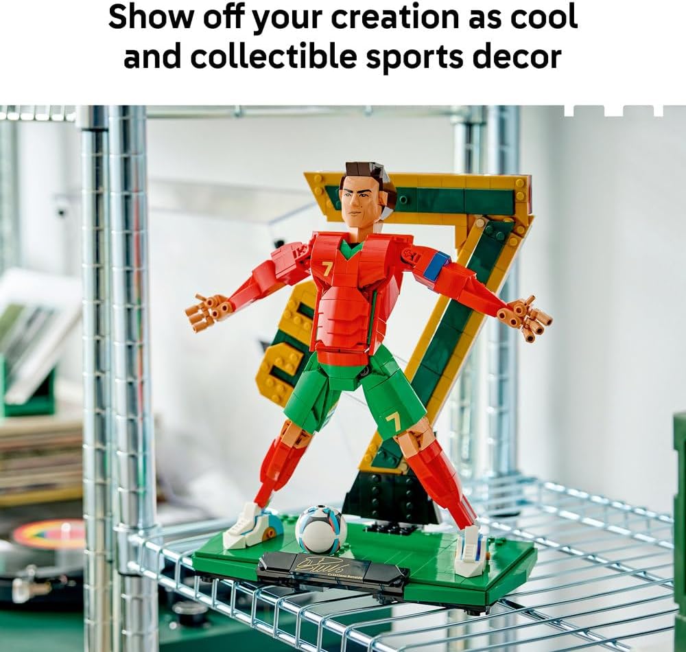 B0FQP4PJKX-image-4