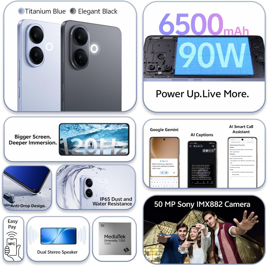B0FQP5DWQW-image-2