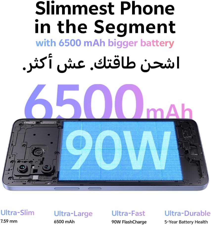 B0FQP5DWQW-image-4