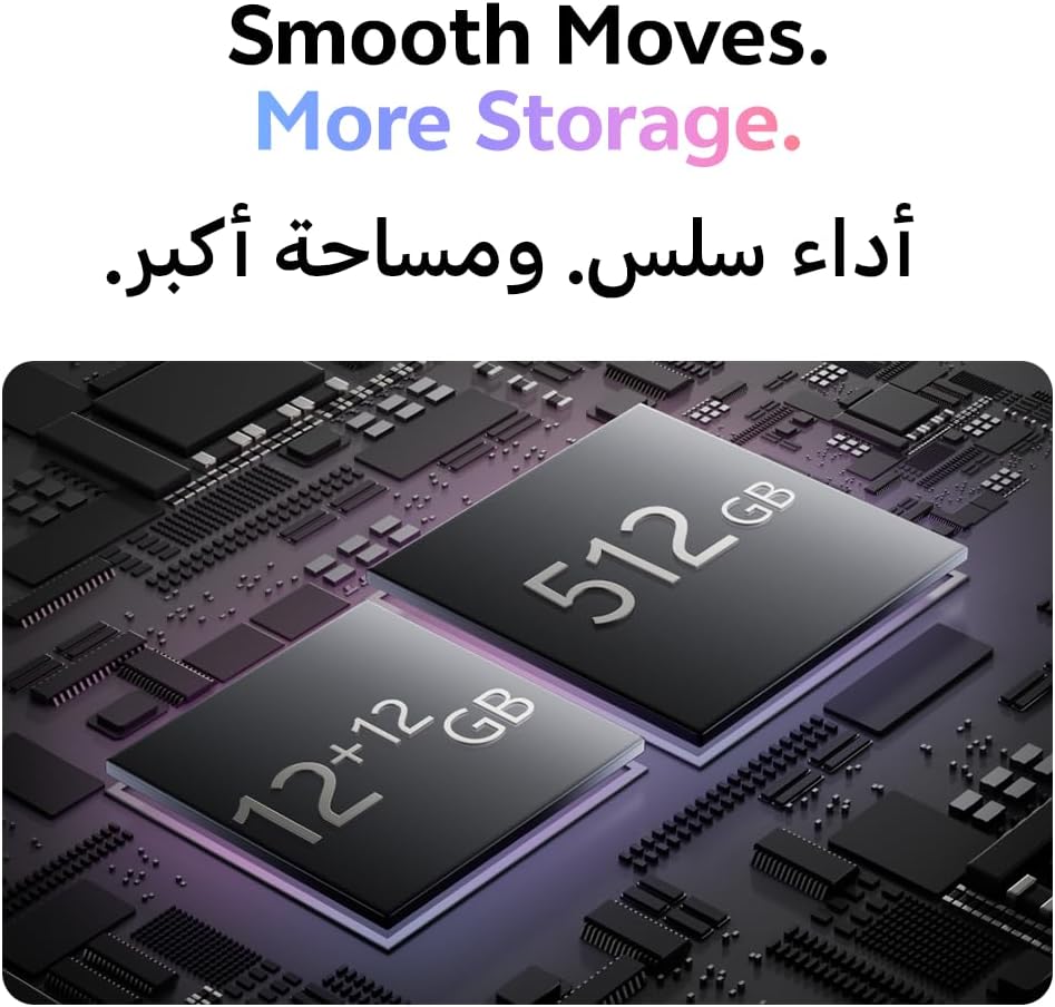 B0FQP5DWQW-image-8