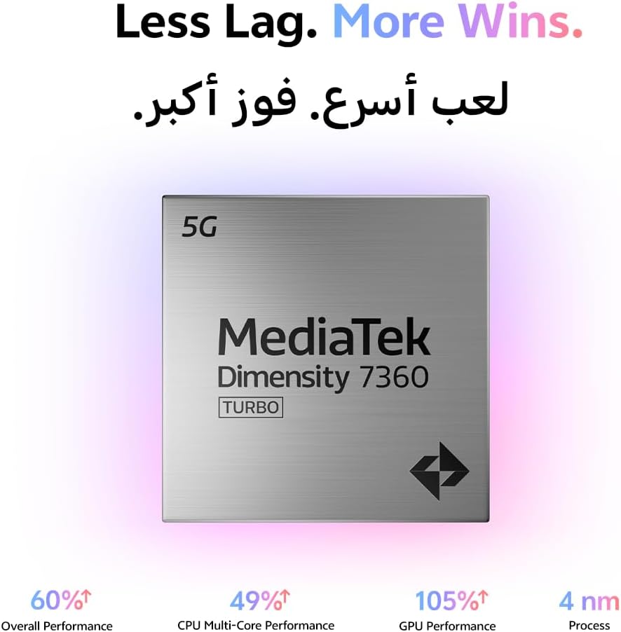 B0FQPDBZ3B-image-5