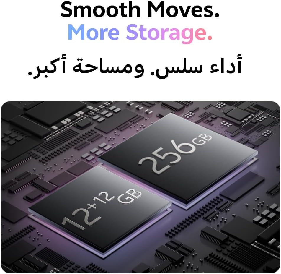 B0FQPDBZ3B-image-6