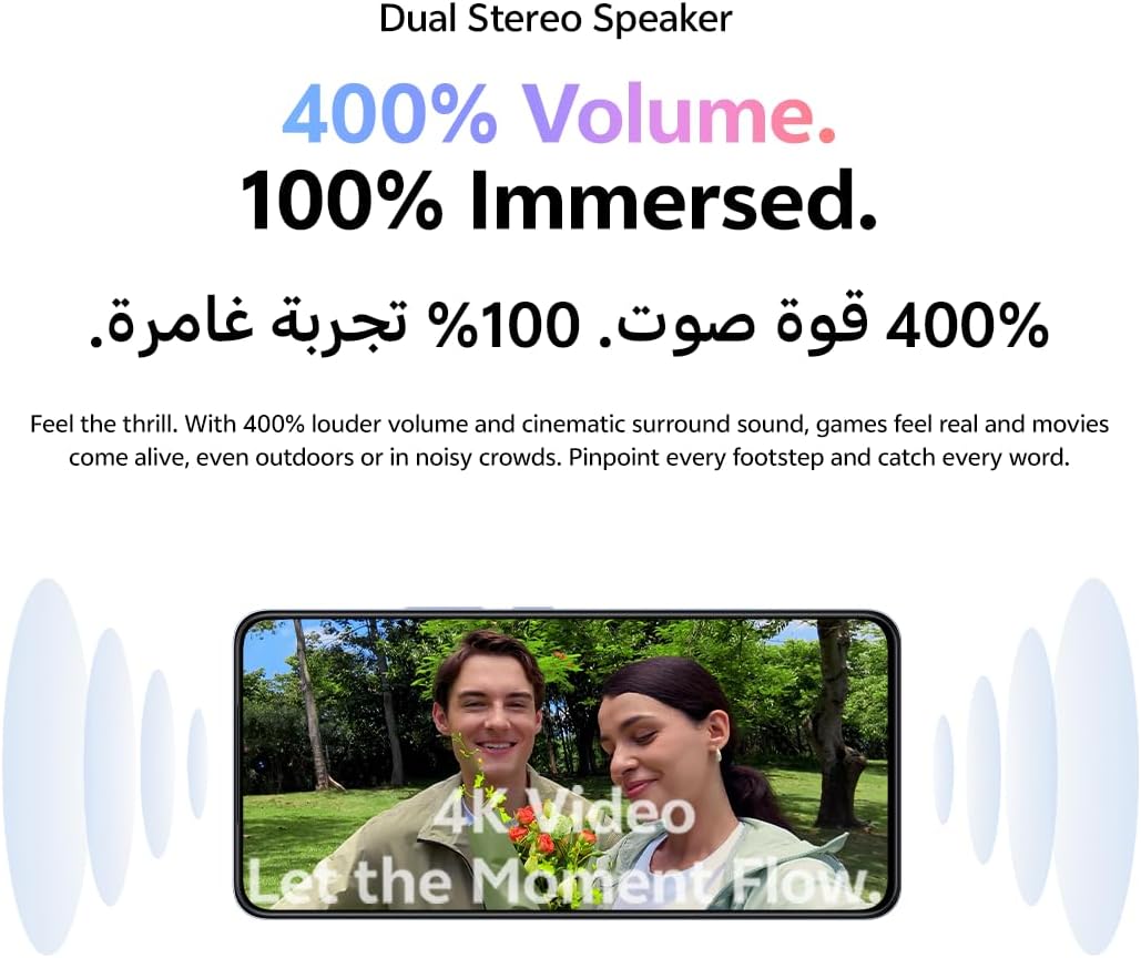 B0FQPDBZ3B-image-7