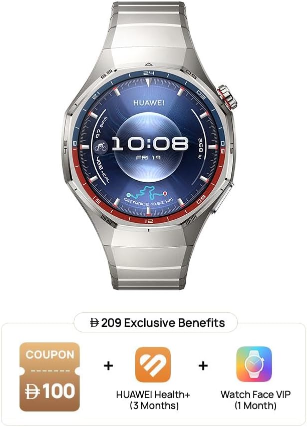 B0FQPFNHJP-image-2