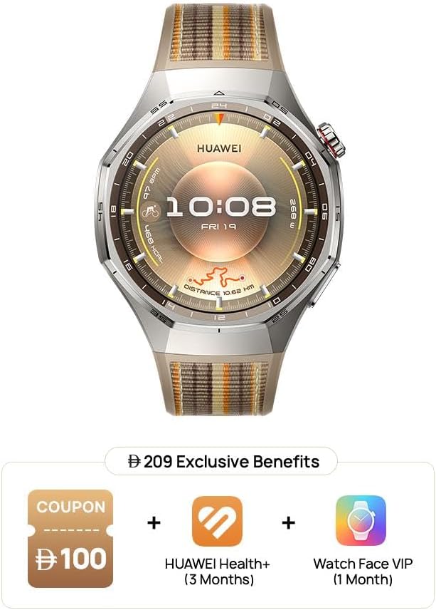 B0FQPGZTQ2-image-2