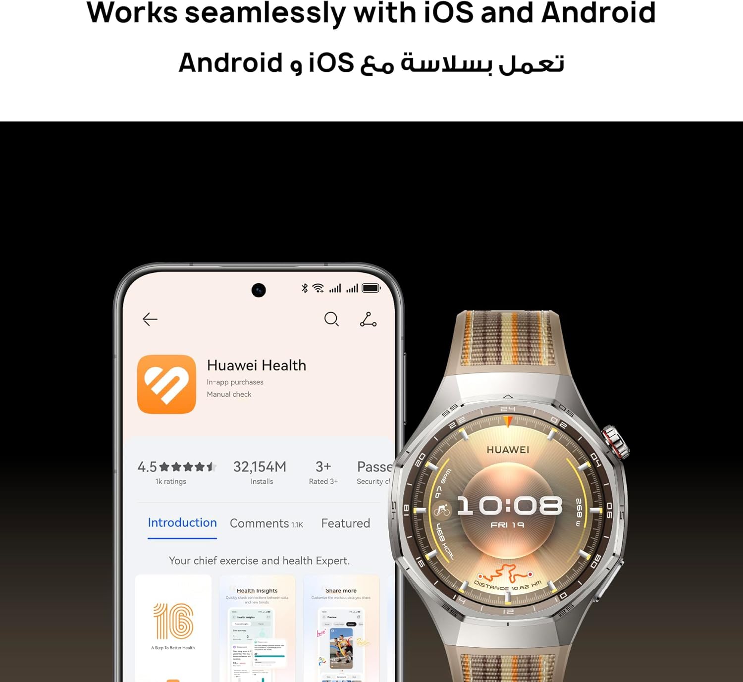 B0FQPGZTQ2-image-7