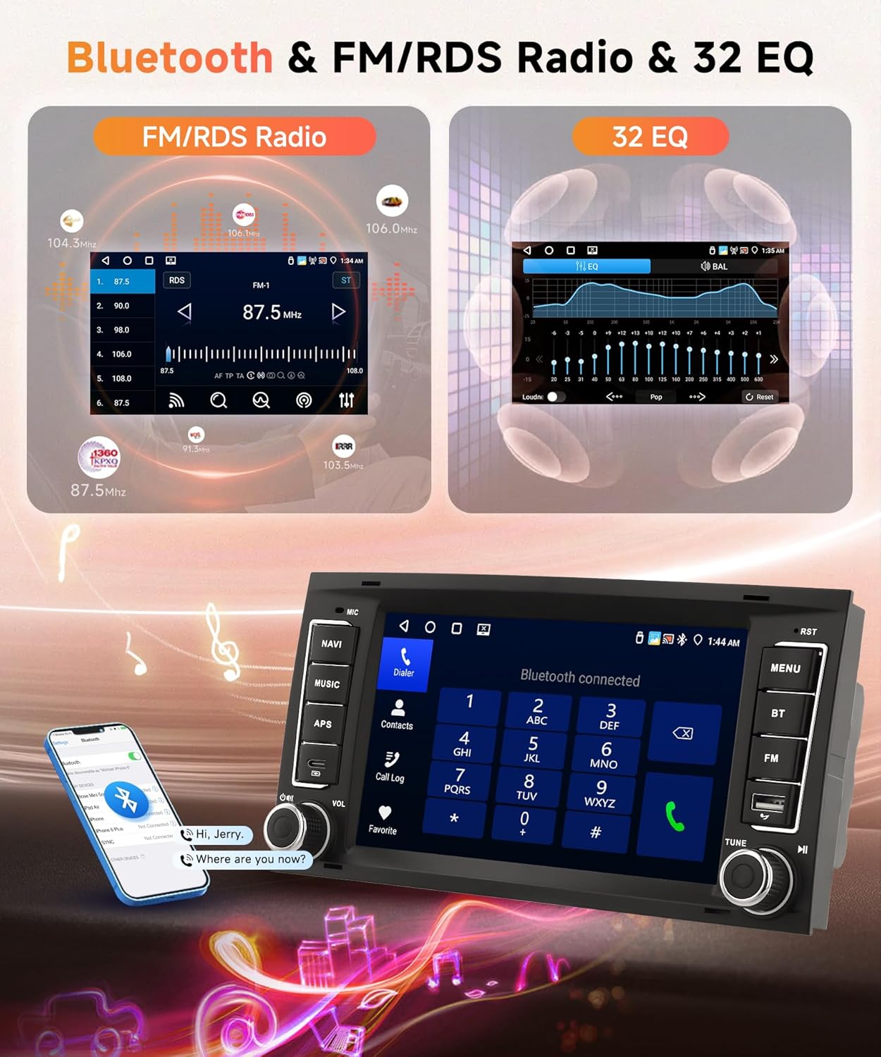 B0FQT153VT-image-3