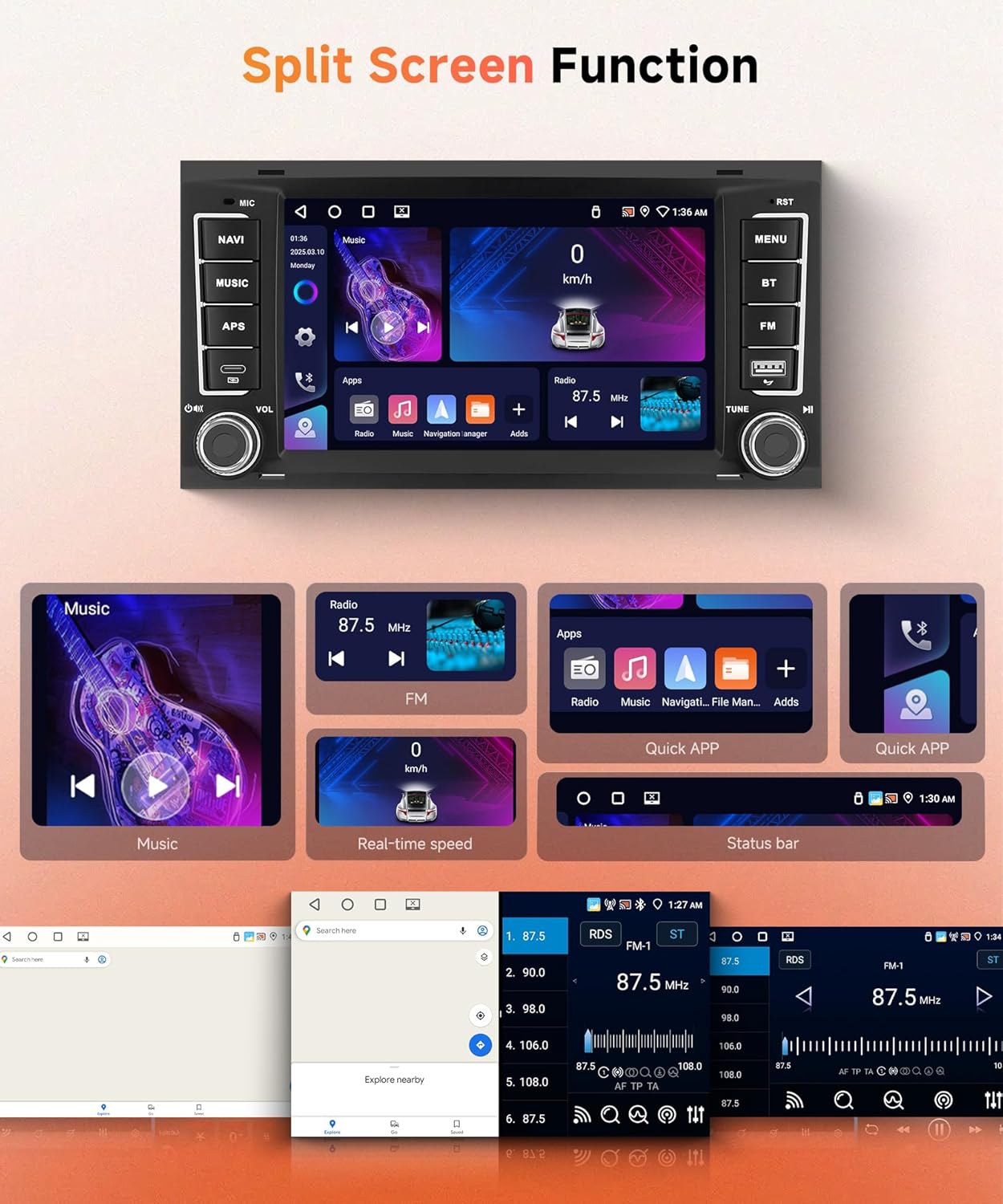 B0FQT153VT-image-5