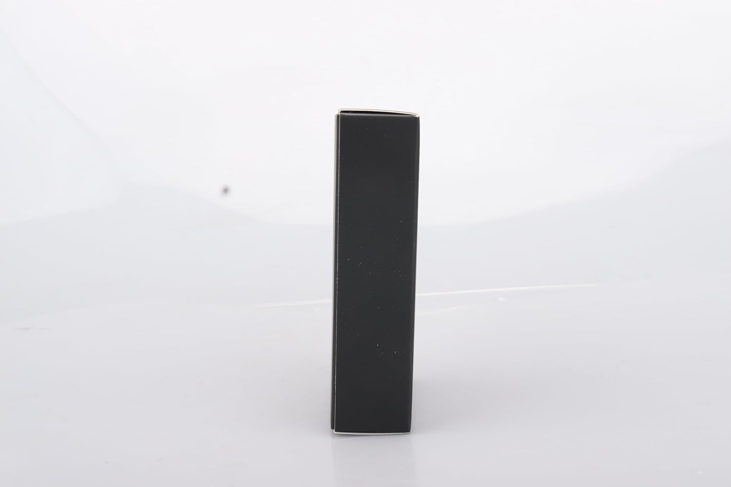 B0FQTW86KL-image-10