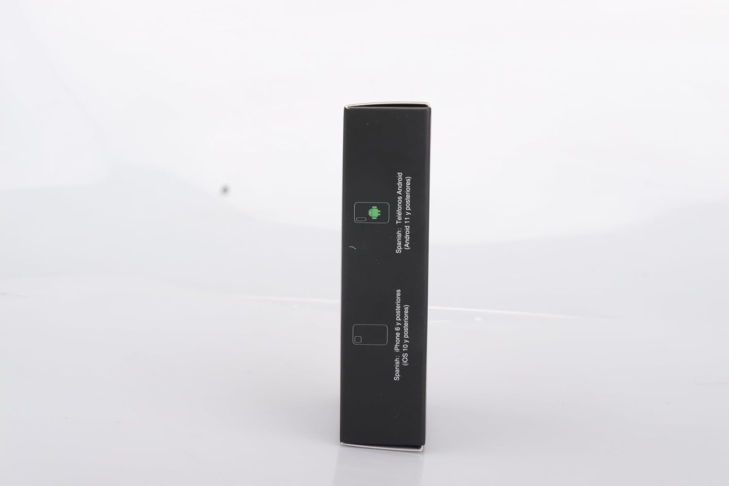 B0FQTW86KL-image-9