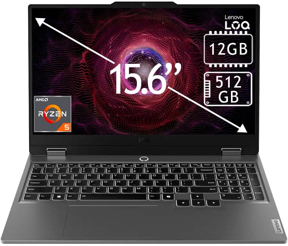 B0FQV335YL-image-0