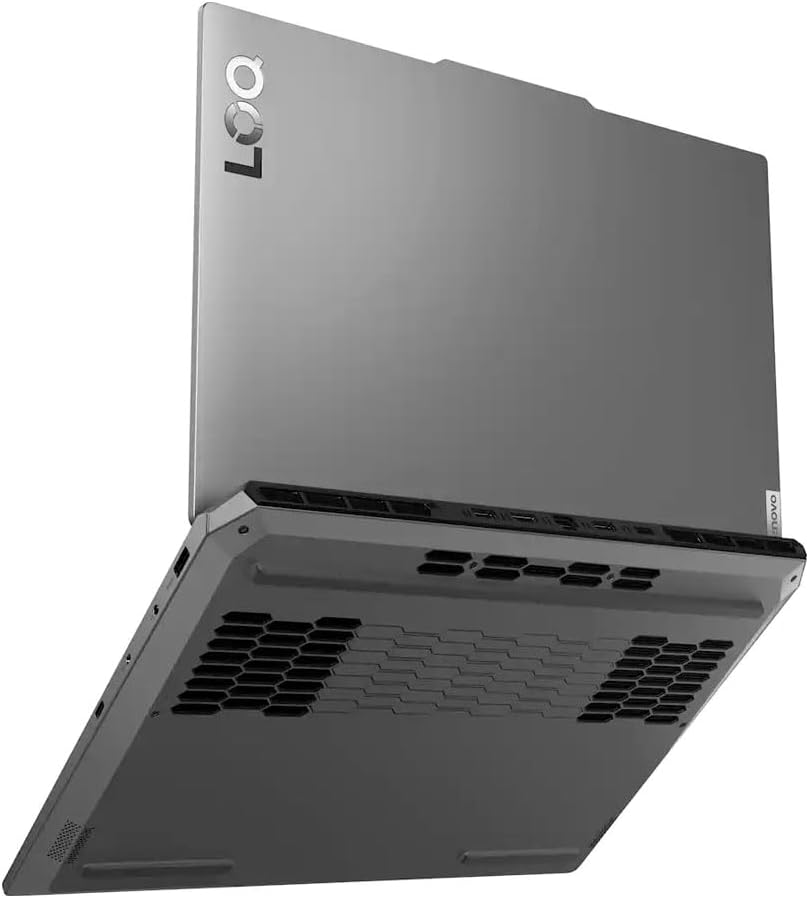 B0FQV335YL-image-3