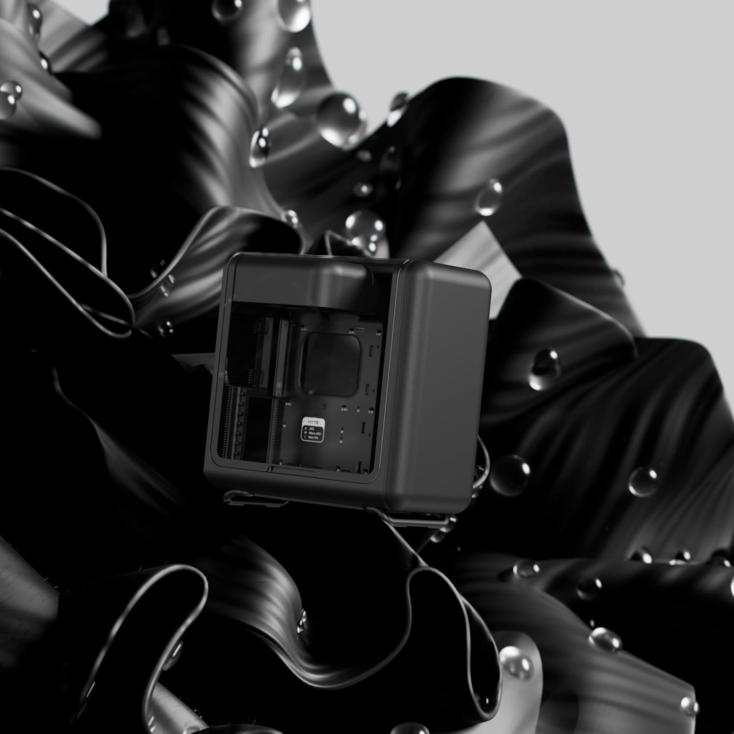 B0FQV7L3XS-image-10