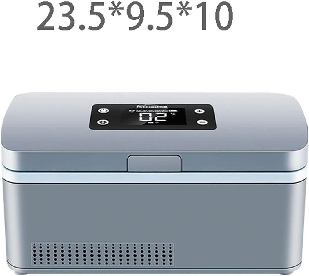 B0FR2X3CDV-image-6