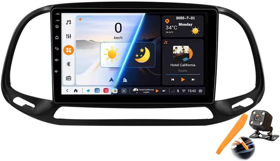 B0FR46MXH2-image-0