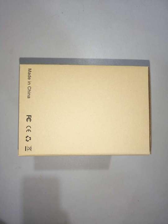 B0FR47DH5Z-image-9