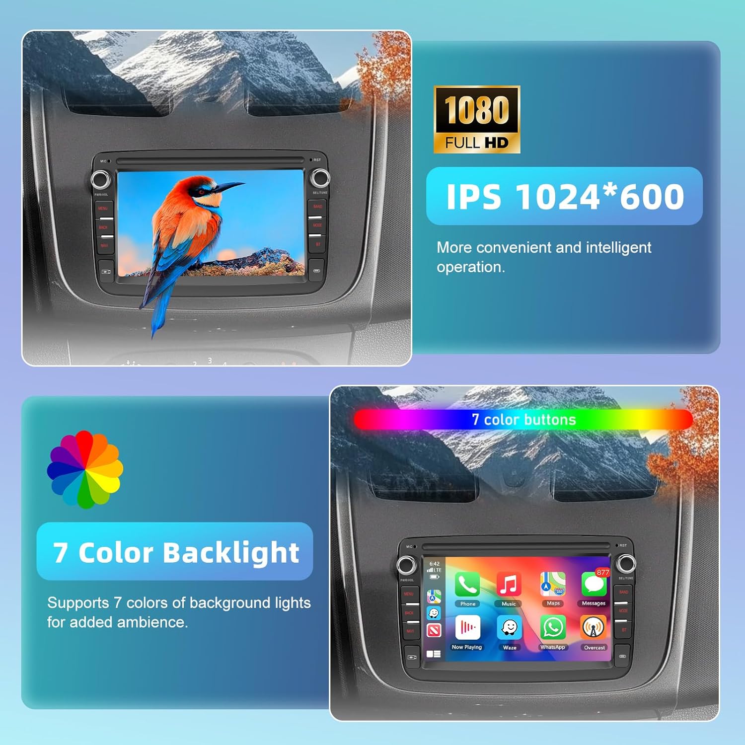 B0FR4QX7GJ-image-5