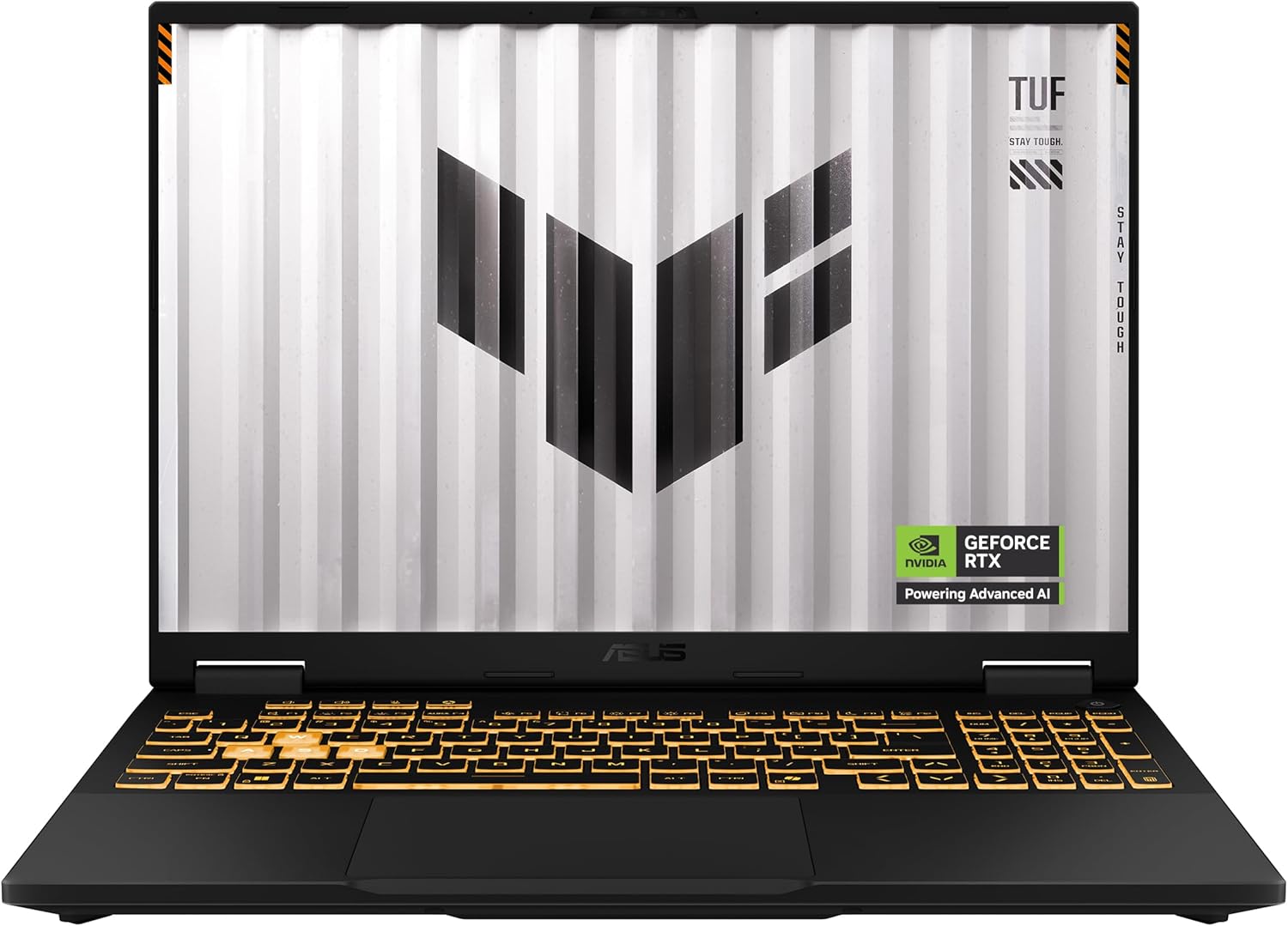 B0FR5BY188-image-0