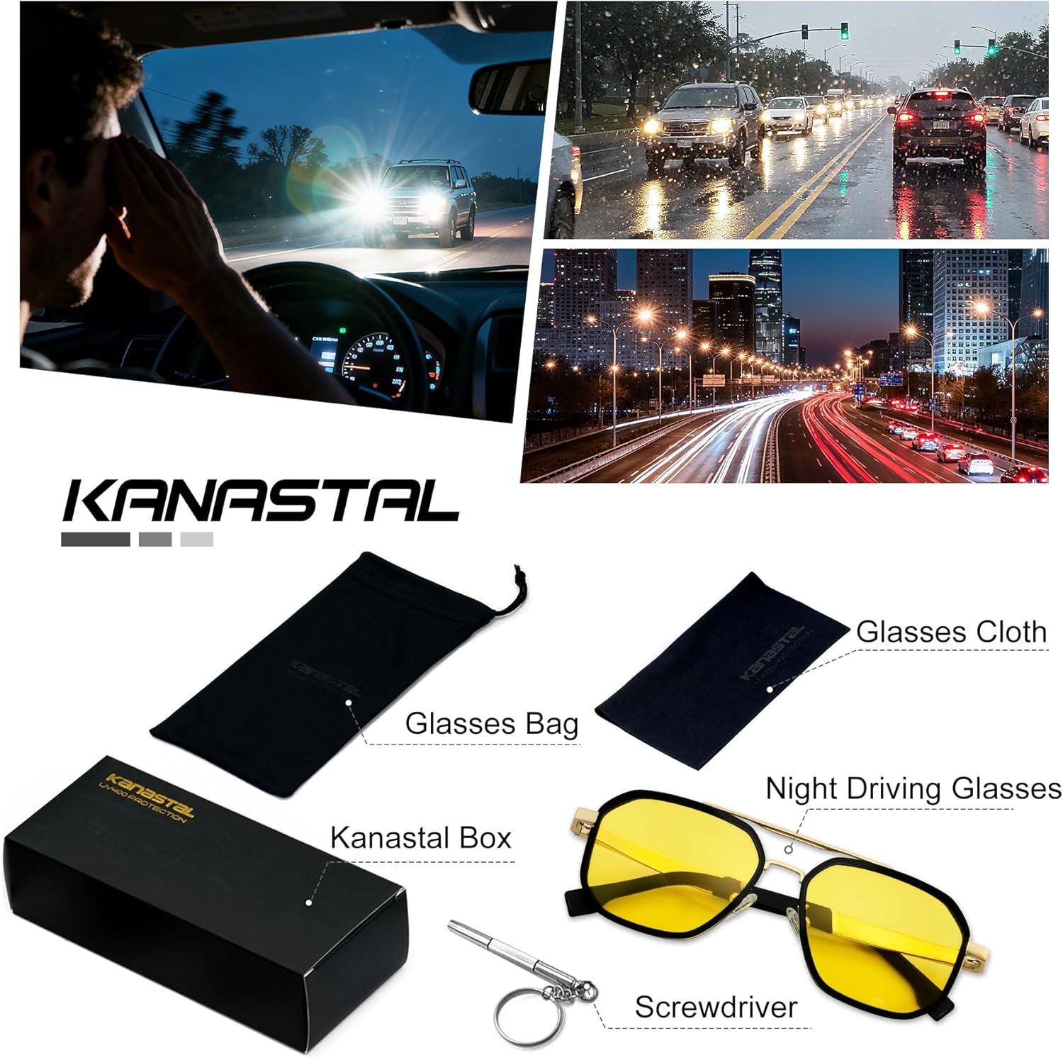 B0FR7MHLJ8-image-4