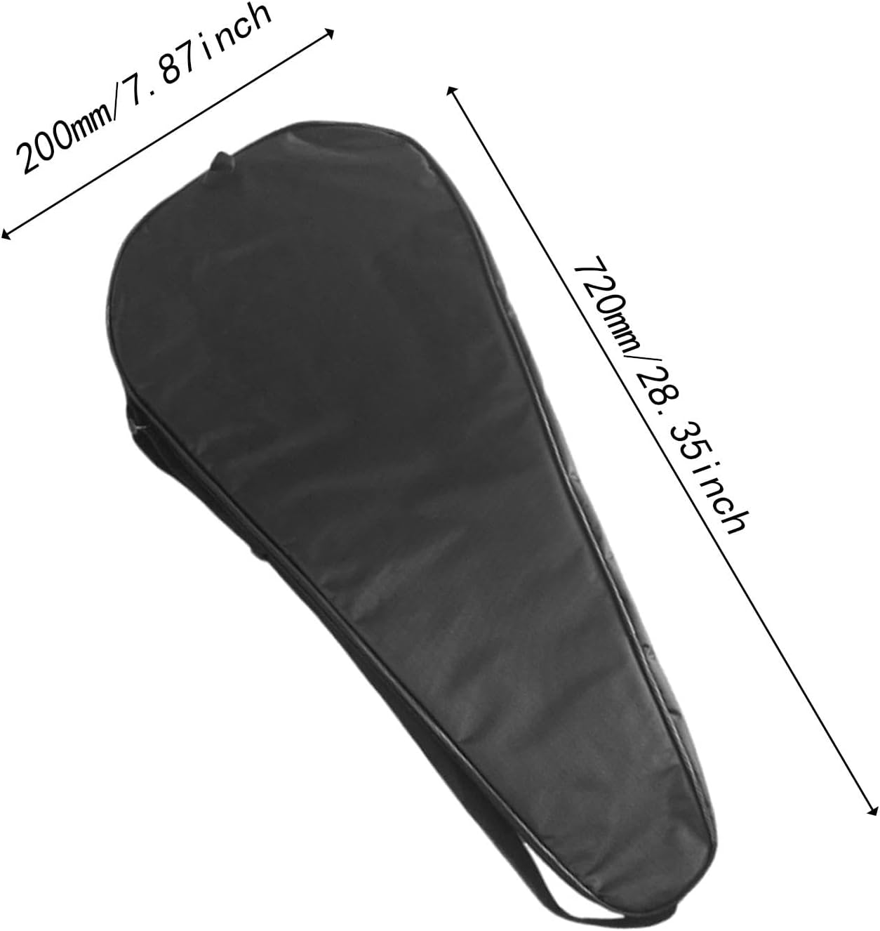 B0FR9993SF-image-2