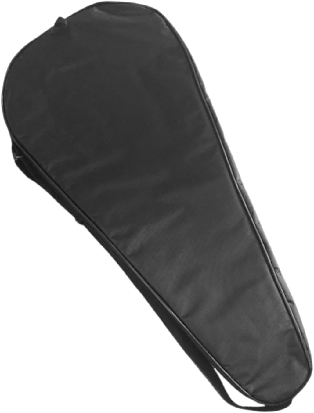 B0FR9993SF-image-4
