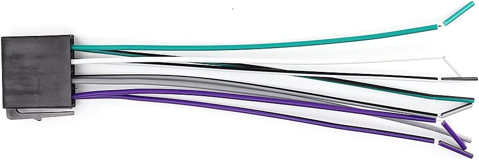 B0FRDPRT7D-image-6