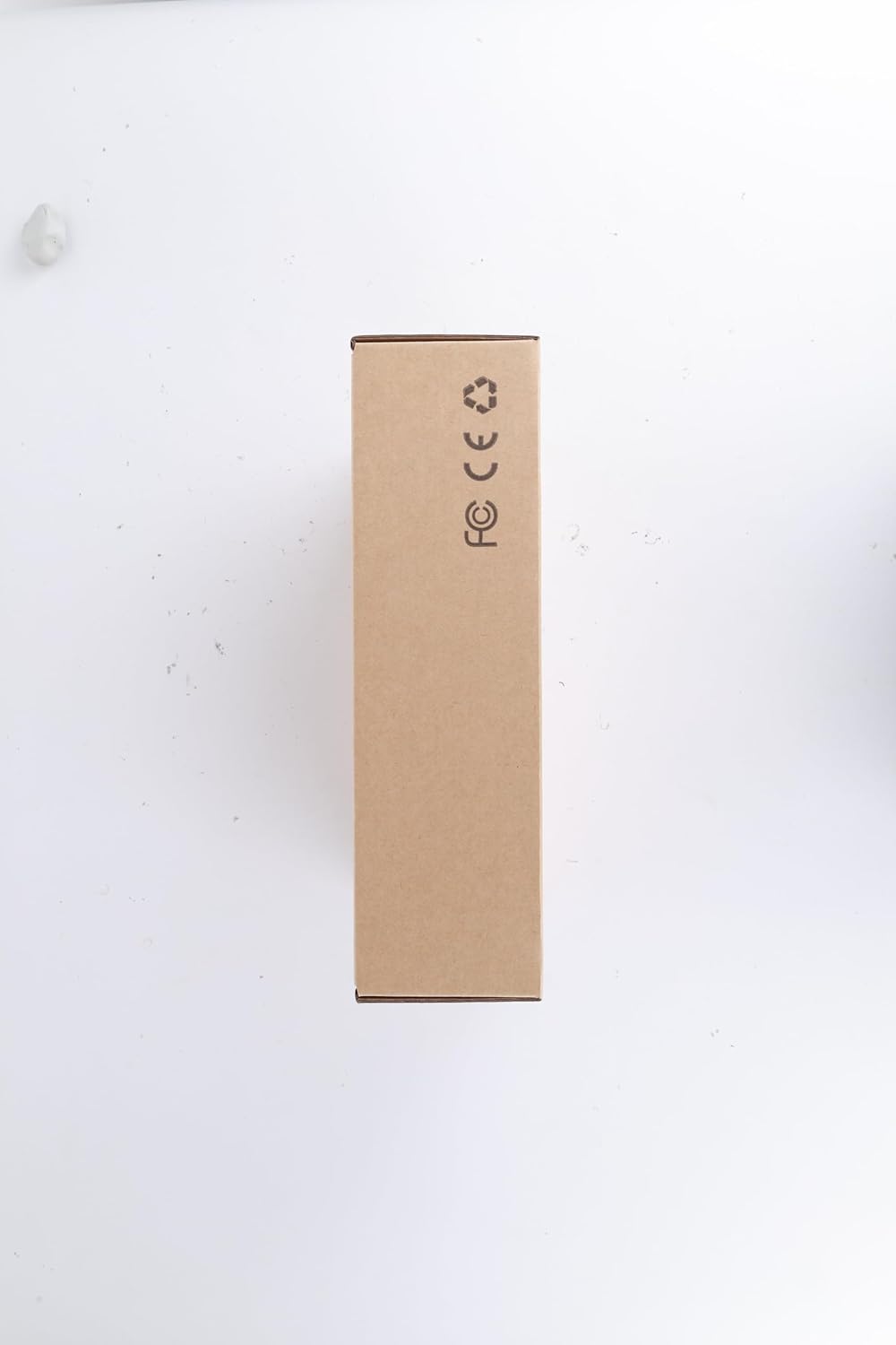 B0FRM81RR2-image-10