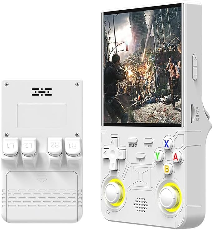 B0FRNPC7SV-image-1