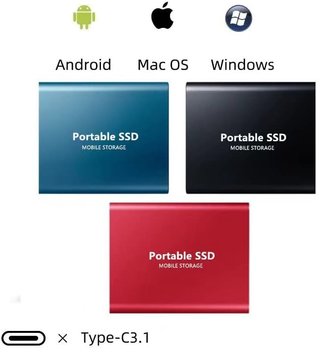 B0FRZH9PDC-image-1