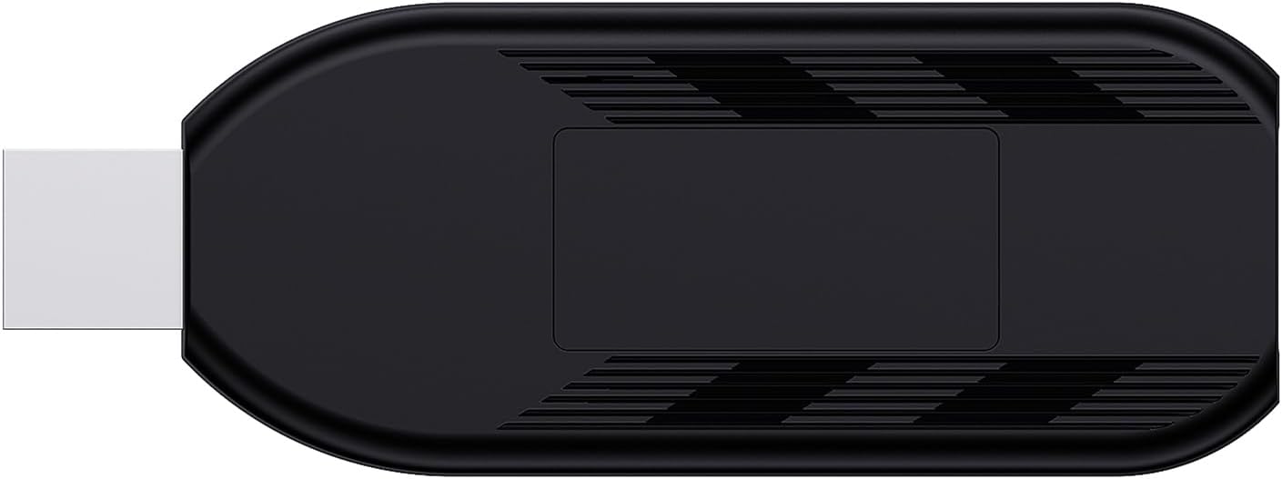 B0FRZM8NZW-image-6