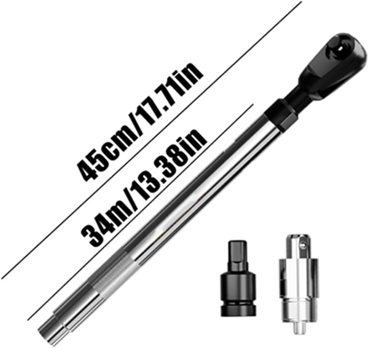 B0FS25M74T-image-5