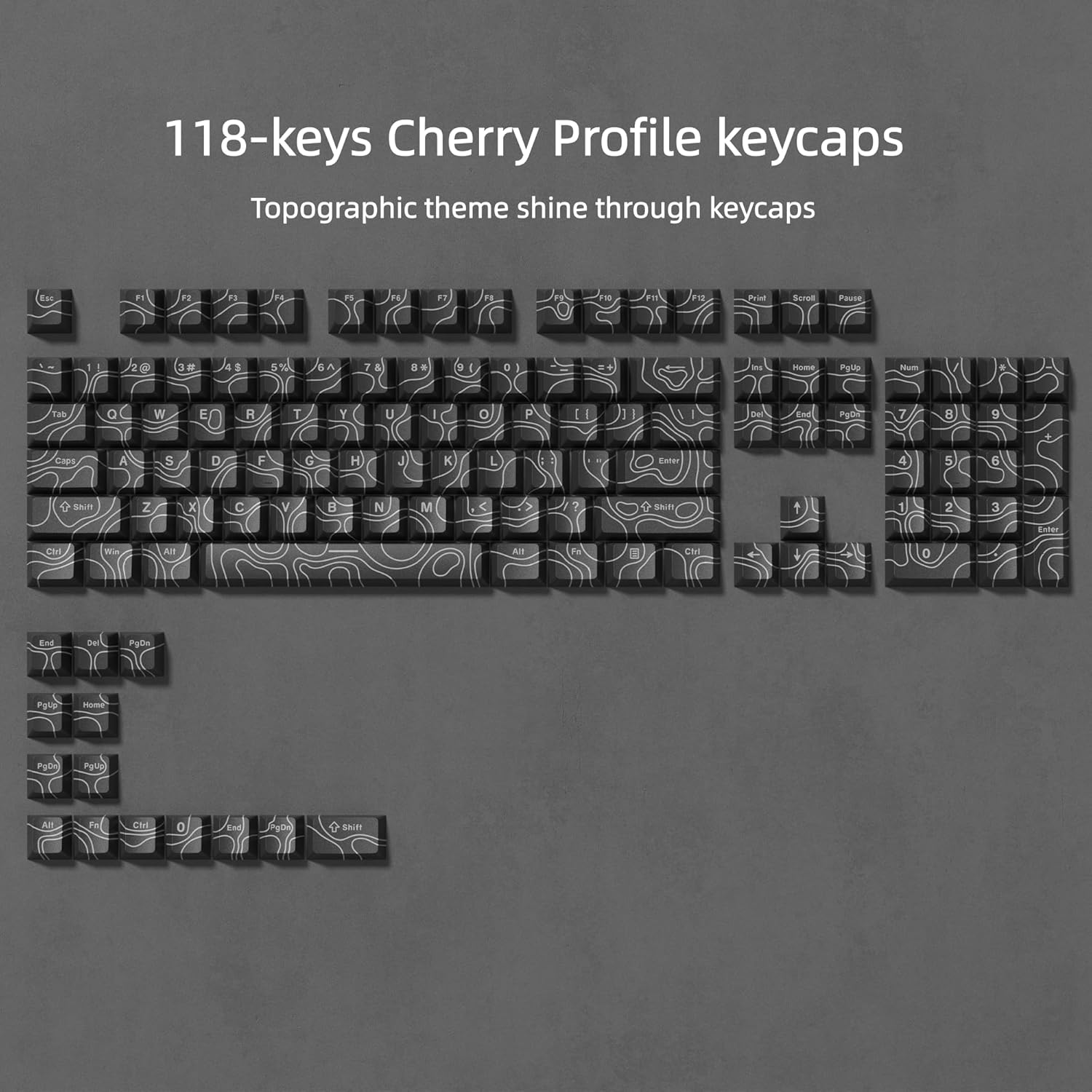 B0FS27BG38-image-0